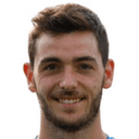 Enric Bernat Lunar
