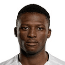 T. Monyane