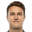 M. Burch