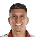 J. Millán