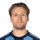 D. Stensson