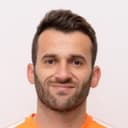 N. Rak