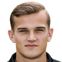 K. Hansen