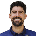 A. Bouchalakis