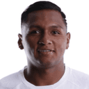 A. Morelos