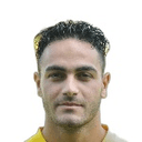 N. Goguadze