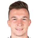 Diego Moreno