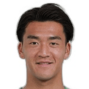 T. Yamada