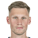 J. Sterner