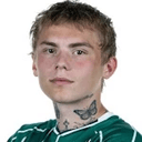 I. Hansen-Aarøen