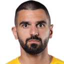 A. Behich
