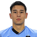 N. Garrido