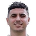 Karim Hafez