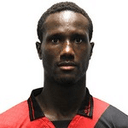 B. Angoua
