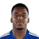 Celso Sidney