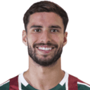 Martinelli