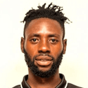 K. Mundeko