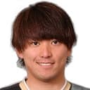 H. Sato