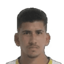 David Lopes