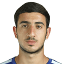 Artur Melikyan