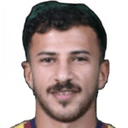 Basil Al Sayyali