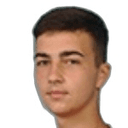 I. Puljić