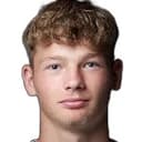 Lucas Ehrlich
