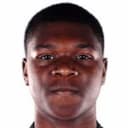 Adebayo Fapetu