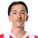 E. Bars