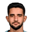 M. Bayram