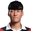 Sim Sang-Min