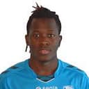 S. Bangoura