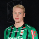 V. Rönnberg