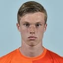 D. van der Moot