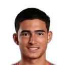 R. Cortéz