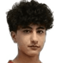 Shahin Shahniyarov