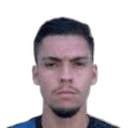 Pedro Henz
