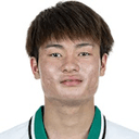 S. Fukuda