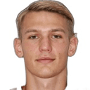 J. Biegański