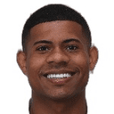 Gilberto