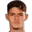 Gustavo