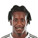 B. Lawal