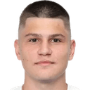 S. Gadzhiev