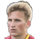 A. Stankevich