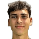 Deniz Eren Donmezer