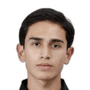 A. Perez