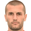 A. Andrejević