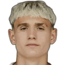 Quirin Florian Rackl