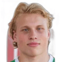 P. Böhm