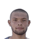 Eduardo Navarro